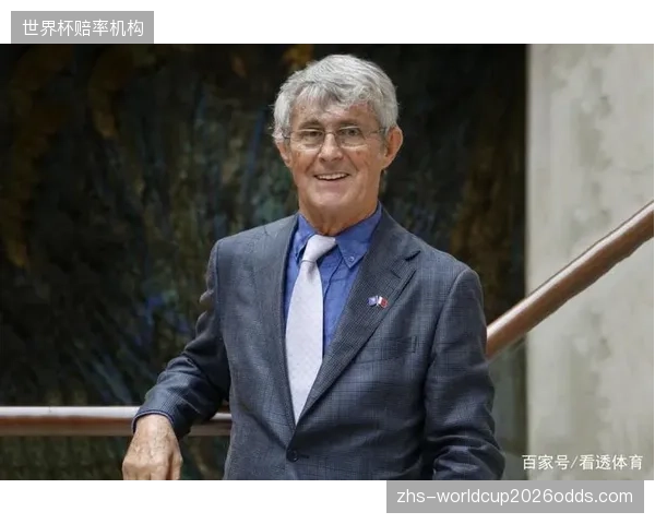 高强度压迫依赖老将体能，德国队防线轮换深度将决定其黑马成色。