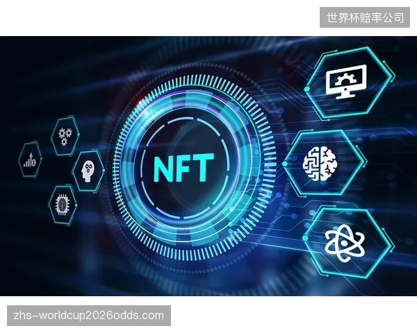 未来三年，能够聚合各大体育NFT市场流动性的“超级入口”将成为兵家必争之地