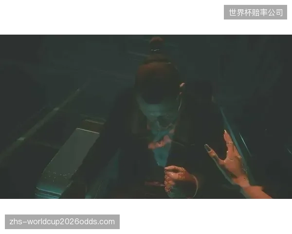 下一代体育游戏将开启超现实模式：球员的伤病倾向将不再随机，而是基于其现实中的生物力学数据