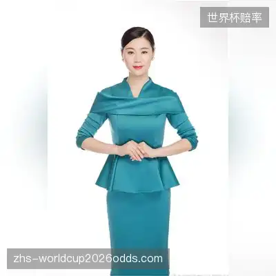 龙应台